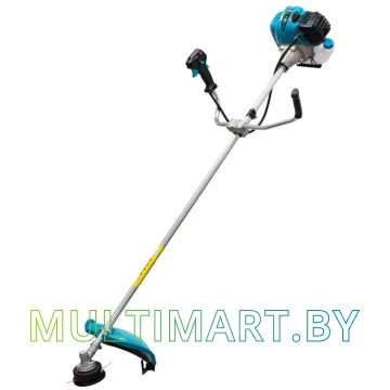 Триммер Crafter RT-7801